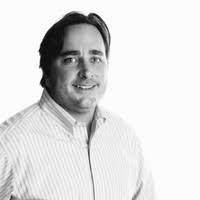 Benjamin Kealy Email & Phone Number