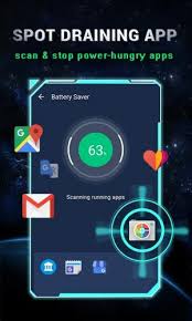 Du battery saver pro apk. Battery Saver Pro Power Battery Free 1 9 6 5 Download Android Apk Aptoide