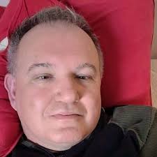 Marcos Roberto Alba (@marcos.roberto.al56)