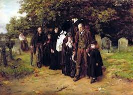 This category contains only the following page. The Dutch City Poets Who Memorialize The Lonely Dead