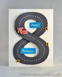 (you can filter for photo only to see just those options.) no photo? Create It With Paper Birthday Card Cards Handmade Birthday Cards For Boys Paper Birthday Cards
