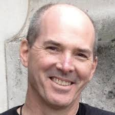 Neil Chase (@chaseneil)