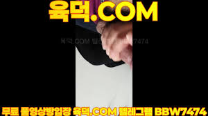 Vídeos Porno em HD - Eporner