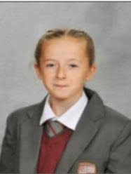 Cardiff West Community High School Year 7 First Impressions