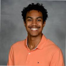 Sports Industry Academy