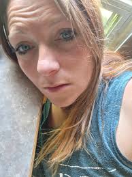 Depression wants my life so bad 😩 but I'm trying so hard to fight it 💔