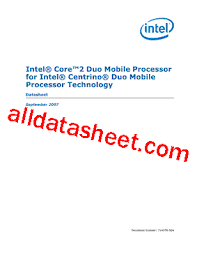 Timer control for triac and relay, u2100b datasheet, u2100b circuit, u2100b data sheet : U2100 Datasheet Pdf Intel Corporation