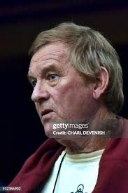 115 Peter Frederiksen Photos & High Res Pictures