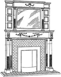 Get directions, reviews and information for mt whitney woodworks in lone pine, ca. Old House Restoration Suppliers Oldhouses Com