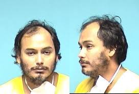 Four arrested in Motel 6 prostitution bust in Amherst