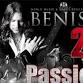 Benise