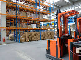 How old did you have be to drive in your country? this is totally grammatically correct. Are All Forklift Operators Required To Be Certified