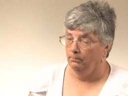 H. Eric Rosenquist Collection