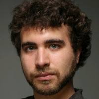 400+ "Talancon" profiles