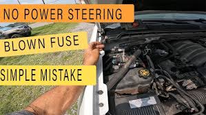 Image result for v no%u010Dn  p%u0159 n %u010Dka