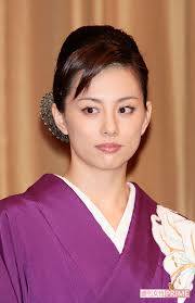 ンパ 母子相姦 麻美ゆま ナンパ 六十路 ガチレイプ 変態 ntr 無理やり中出し 明日花キララ 痴女 ハメ撮り レズ 三上悠亜 潮吹き アニメ m男 母 フェラ 肉便. ç±³å€‰ æ¶¼å­ ã‚¤ãƒ³ã‚¹ã‚¿ ã‚°ãƒ©ãƒ 