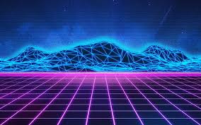Looking for the best wallpapers? Hd Wallpaper Retro Games Neon Wallpaper Flare