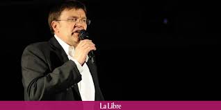 We did not find results for: Jeux Paralympiques Quand Patrick Montel Et France Tv Derapent Encore La Libre