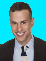 Communication: Network of Success