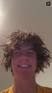 Sean Parmer (@parmer_sean)