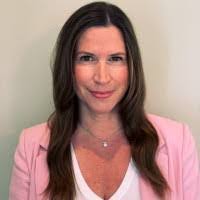 Erica Oropeza's Instagram, Twitter & Facebook