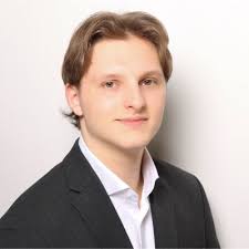 Will a shortage of critical minerals delay the world's transition to clean  energy? Vikrum Vora, portfolio manager with Goldman Sachs Asset Management,  separates the signal from the noise.