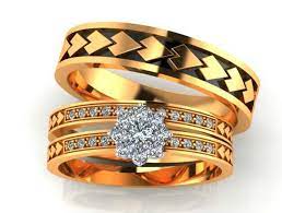 Nesian Creations Wedding Rings Engagement Rings For Men Silver Bangles