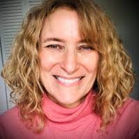 60+ "Susan Dvm" profiles