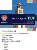 Puedes jugar un juego clásico de bejeweled, pero con caramelos azucarados en lugar de gemas. 10000 Premium Words Advertising Password