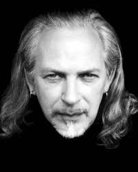 Steven "Dobby" Dawson (born 24 February 1951 in Sheffield, Yorkshire), is  an English bass guitarist, founder of Saxon.Happy Birthday !!!