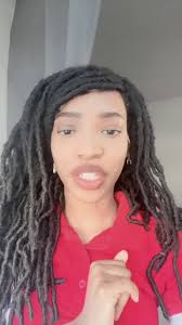 Every Dark Skin Needs A Light Skin Best Friend