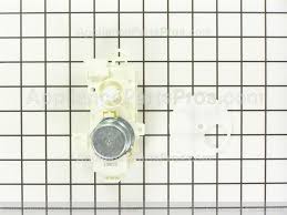 Check spelling or type a new query. How To Kitchenaid Dishwasher Kdfe304dss0 Leaking