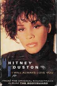 571 936 просмотров 571 тыс. Whitney Houston I Will Always Love You Music Video 1992 Filmaffinity