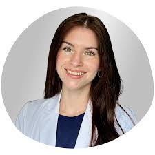 Clinicians (staging)