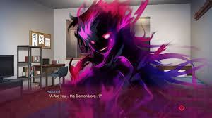 Others] Yamizome Liberator - vFinal by Escu:de Adult Porn Game Download  Free For Android and PC