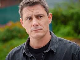 Steven Dodds's Instagram, Twitter & Facebook