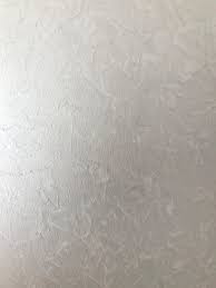 Fayans kaplama folyosu ile nasıl kaplanması gerektiği ile ilgili kısa bir örnek www.camfilmci.com. Aligator Boya Uzerine Duvar Kagidi Olurmu