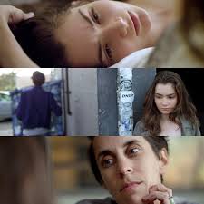 Patrick Taylor, CSI (@colourskyfilms) • Instagram photos and videos