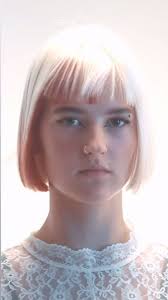 C O L O U R M A P P I N G, We believe that cut and colour should work  together in harmony. Colour mapping is a great way to enhance both the  haircut and bring out the wearers best features ., In this ...