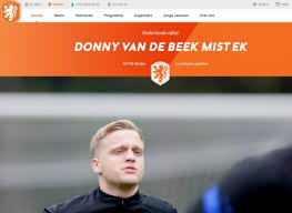 Google has many special features to help you find exactly what you're looking for. Taxybx4go26djm