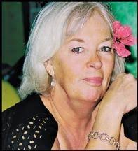 Sharon Mickelson Obituary (1950