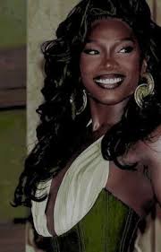 Geffenrecords Stories