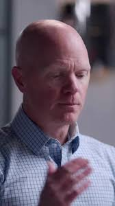 Dr Benjamin B Bolger