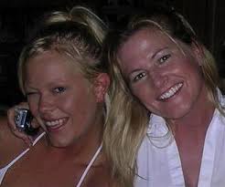 Macae Duncan Obituary (2005)