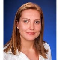 30+ "Patsy Henning" profiles