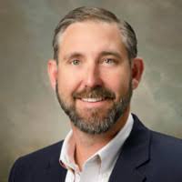 Andy Norman Email & Phone Number