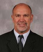 Dallas Stars Media Guide (2010)