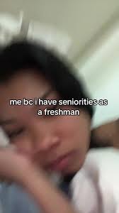 jazzy (@jazzycruz2.0)’s videos with original sound