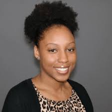 Cohort for Change Coaches