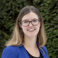 60+ "Deborah Vos" profiles